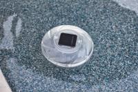 Bestway Zwembadlamp solar-float - thumbnail