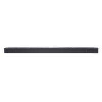 JBL Bar 1000 in zwart - Soundbar met afneembare surround-luidsprekers, draadloze subwoofer, MultiBeam, Dolby Atmos, DTS:X en Wi-Fi - thumbnail