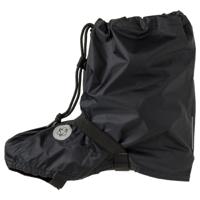 Quick Bike Boots Essential - thumbnail