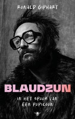 Blaudzun