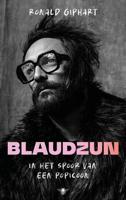 Blaudzun - thumbnail