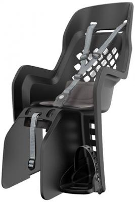 Polisport Zitje maxi joy cfs