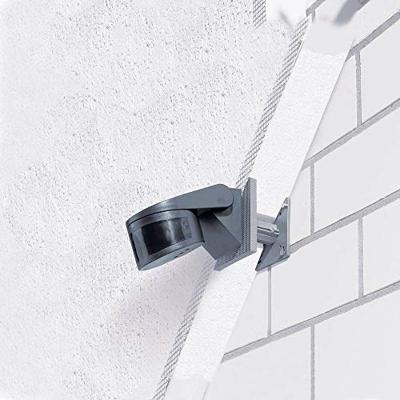 Kaiser Elektro 1159-60 Telescoop-apparaatdrager (b x h) 120 mm x 120 mm 1 stuk(s) Kaiser Elektro 1159-60 Telescoop-apparaatdrager (b x h) 120 mm x 120 mm 1 stuk(s)