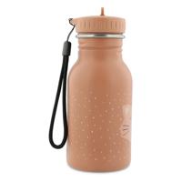 Trixie drinkfles - mrs. cat, 350ml - thumbnail