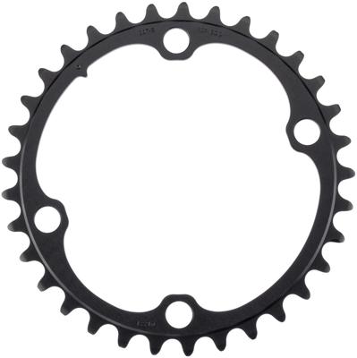 Sram kettingblad "rival axs" chain ring rival axs 33 teeth f.12sp