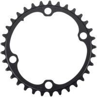 Sram kettingblad "rival axs" chain ring rival axs 33 teeth f.12sp - thumbnail