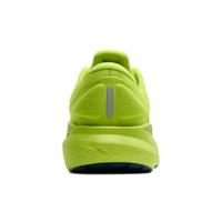 Brooks Adrenaline GTS 24 Heren - thumbnail