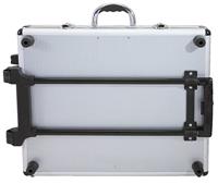 KS Tools 918.0772 9180772 Gereedschapsset - thumbnail