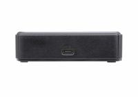 ATEN UH3233 USB C Dual HDMI Mini Dock - thumbnail