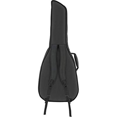 Fender FAC-610 Classical Gig Bag