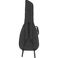 Fender FAC-610 Classical Gig Bag - thumbnail