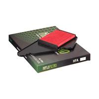 HIFLOFILTRO luchtfilterelement air filter hfa-1608 - thumbnail