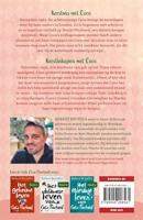 Een waanzinnige kerst met Coco - thumbnail