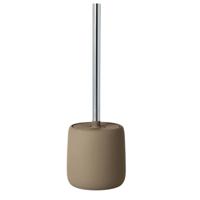 Blomus Sono Toiletborstel Tan - thumbnail