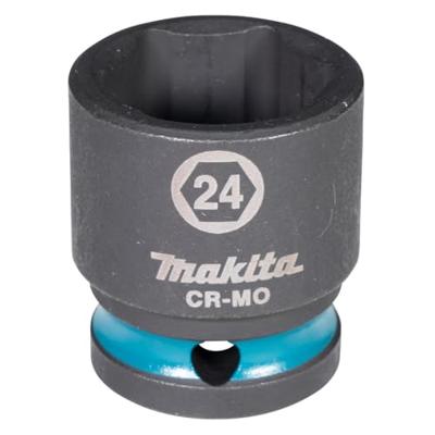 Makita Accessoires Krachtdop 24x38mm - E-16209