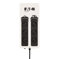 EATON omvormer 3S 450 FR - thumbnail