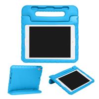 Xccess Kids Guard Tablet Case for Apple iPad Pro 11 (2018-2025)/Air 10.9 (2020/2022) Blue - thumbnail