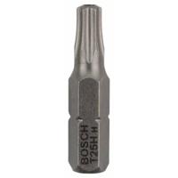 Bosch Accessories 2608522012 T-bit TR 25 Extra hard C 6.3 2 stuk(s) - thumbnail