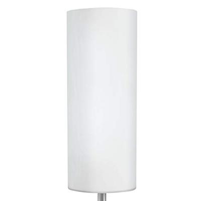 Eglo VloerlampTroy 3 - 85982