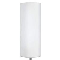Eglo VloerlampTroy 3 - 85982 - thumbnail
