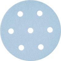Festool 497408 Schuurschijf Diameter 77.00 mm 50 stuk(s) - thumbnail