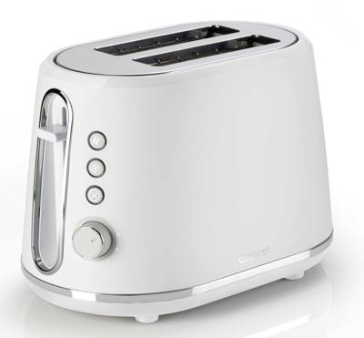 Cuisinart Broodrooster Wit