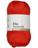 Ella Breigaren - Oranje - thumbnail