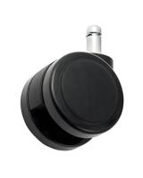 Razer TAROK ESSENTIALS X Cloth Gamestoel zwart - thumbnail