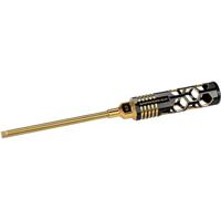 ArrowMax AM-410150-BG Inbussleutel 5 - thumbnail