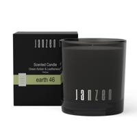 JANZEN Scented Candle Earth 46 210gr - thumbnail