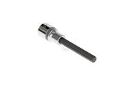 Gedore RED R62550819 3300380 Schroevendraaierdop 8 mm 1/2 (12.5 mm) - thumbnail