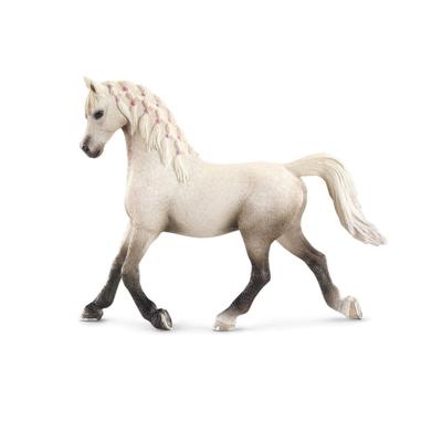 Schleich Arabische merrie paard