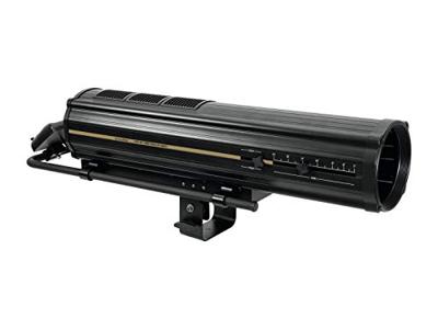 Eurolite LED SL-600 DMX volgspot - thumbnail