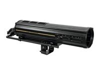 Eurolite 51787330 DMX LED-lichteffect Aantal LEDs:1 - thumbnail