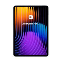 Tablet Touchscreen Xiaomi Pad 7 8 128 WiFi Blau - thumbnail