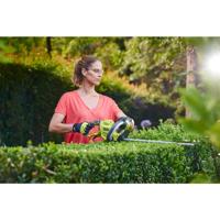 Heggenschaar Ryobi 5133002795 500 W 50 cm - thumbnail
