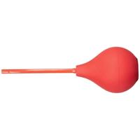 BLAASBALG AB-K E 530881 - thumbnail