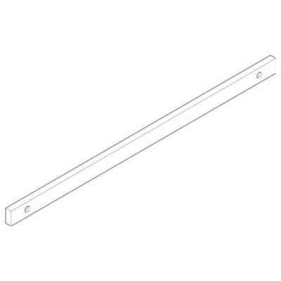 ABN ABNPC10511N50 1 stuk(s)