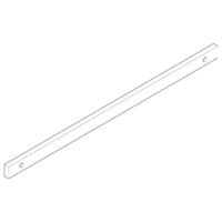 ABN ABNPC10511N50 1 stuk(s) - thumbnail