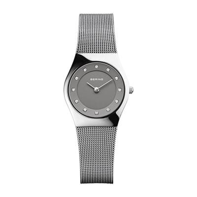 Horloge Dames Bering 11927-309 (Ø 27 mm) Horloge Dames Bering 11927-309 (Ø 27 mm)