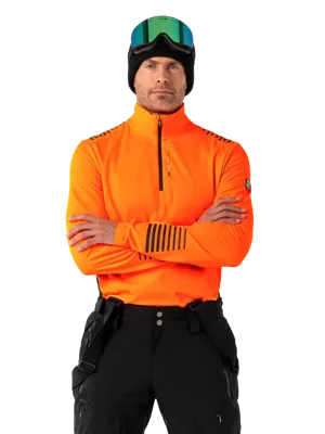 Falcon Skipully Heren L Falcon Skipully Heren L