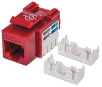Intellinet 210614 rood - thumbnail