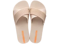 Ipanema Street Slippers - thumbnail
