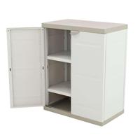 Planken Plastiken 9205 - thumbnail