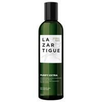 Lazartigue Purify Extra Shampoo 250ml - thumbnail