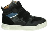 Develab 45889 - alle - thumbnail