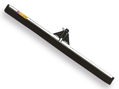 VLOERTREKKER ZWAAR 75CM 55709 VLOERTREKKER ZWAAR 75CM 55709