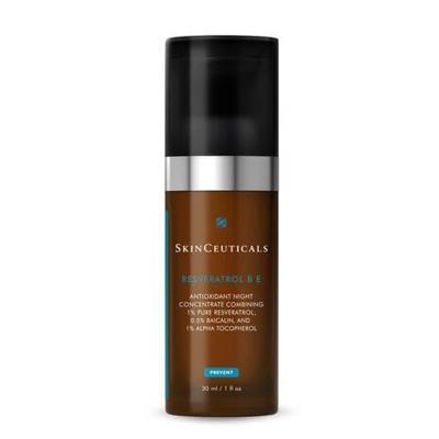 SkinCeuticals Prevent Resveratrol B E SkinCeuticals Prevent Resveratrol B E