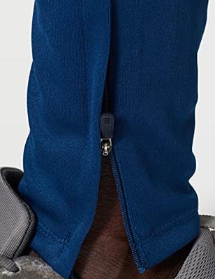 JAKO 8450 Trainingsbroek Classico - Nachtblauw - L