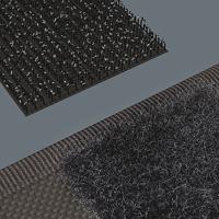 Wera Vouwetui voor Kraftform Micro-sets met hoogstens 12 delen, leeg, 235 x 115 mm - 1 stuk(s) - 05136466001 - thumbnail